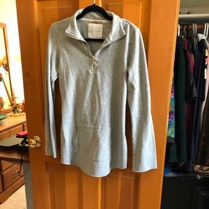 Victoria's Secret Sweatshirt